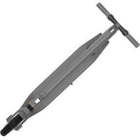 تصویر اسکوتر برقی NINEBOT KICKSCOOTER E25E Segway 