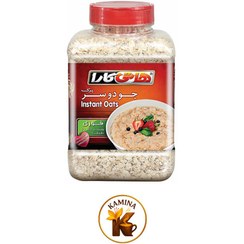 تصویر جو دوسر پرک فوری هاتی کارا 