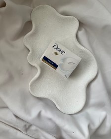 تصویر صابون Dove - خیار 