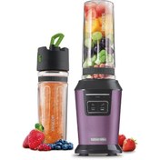 تصویر مخلوط کن باشگاهی سنکور SBL 7173VT Sencor SBL 7173VT club blender