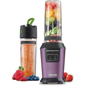 تصویر شیکر برقی سنکور مدل SBL7173VT Sencor SBL7173VT club blender