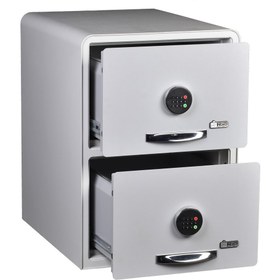 تصویر فایل 2 کشوی سدید 