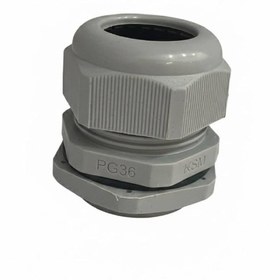 تصویر گلند پلاستیکی EPP PG36 