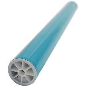 تصویر درام کارتریج اچ پی87 