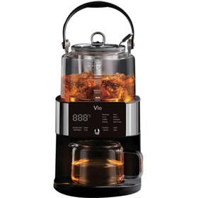 تصویر چای ساز ویو مدل V516 