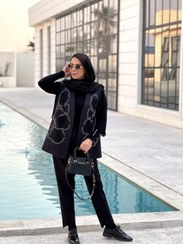 تصویر وست لیلیوم 