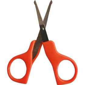 تصویر قیچی بینی مدل A-8 