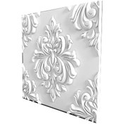 تصویر دیوارپوش طرح کلاسیک وزن ۲.۵ کیلوگرم 