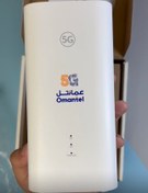 تصویر مودم ۵G هوآوی مدل H155-383 