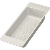 تصویر آبکش ایکیا مدل GRUNDVATTNET 