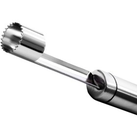 تصویر پوست‌کن و هسته گیر شنگیا مدل K0903C-E2707H 