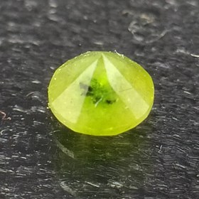 تصویر جواهر دمانتوئید D161 