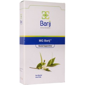 تصویر شیاف مقعدی ام جیMG BARIJ 