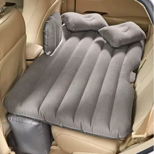 تصویر فروشگاه شاپ استور سید