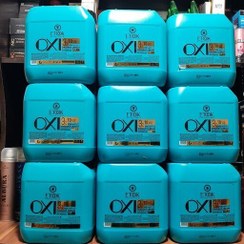 تصویر اکسیدان ۴ لیتری 