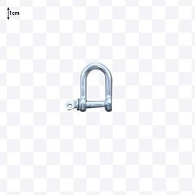 تصویر شگل ساده یو نمره 6 