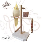 تصویر ورود به سایت 