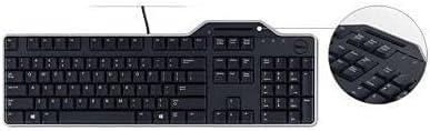 Teclado Usb KB-116 Genius (CABLE USB) - INBOX