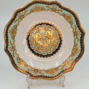 تصویر پیش دستی دالبر رویال NTC7021 