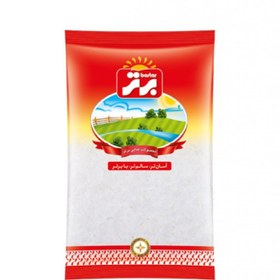 تصویر پودر نارگیل برتر - 75 گرم Bartar Coconut Powder 75Gr