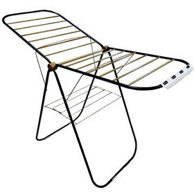 تصویر بند رخت ردفلاور مدل Rd - B931 کن مدل 405002 