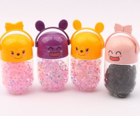 تصویر کش چهل گیس 