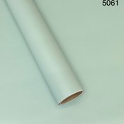 تصویر برچسب کمد و کابینت عرض ۶۰ سانت سبز پاستیلی کد ۵۰۶۱ 