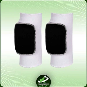 تصویر فروشگاه کیاورزش