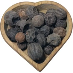 تصویر لیمو امانی ایرانی 