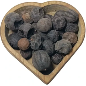 تصویر فروشگاه ادویه جات جنوب ایران