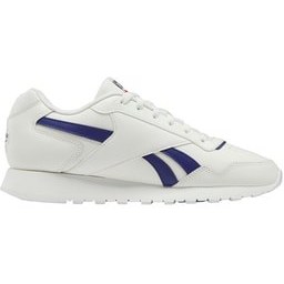 Reebok 42 sales