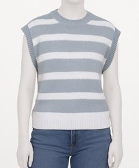 تصویر پلیور زنانه آر ان اس مدل 11252477 