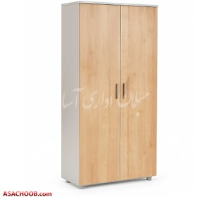 تصویر کتابخانه ارگو Ergo 