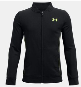 تصویر پلیور کودک / نوجوان آندر ارمور under armour | 192289454