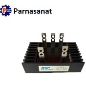 تصویر دیود SQL100-16 دیزل ژنراتور 