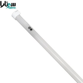 تصویر چراغ کابینتی FEC-2500-3W-60cm 