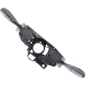 تصویر دسته برف پاک کن پژو 206 هاچبک کروز 