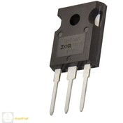 تصویر ترانزیستور ماسفت IRFP260 TERANSISTOR MOSFET IRFP260 TO247