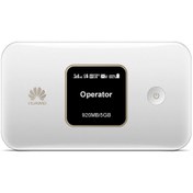 تصویر مودم هواوی مدل E5785-330 Modem Huawei E5785-330