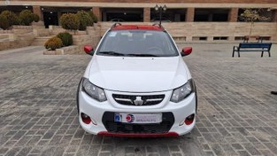 تصویر کوییک مدل 1400 ا R دنده ای R دنده ای