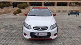 تصویر کوییک مدل 1400 ا R دنده ای R دنده ای