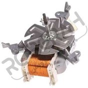 تصویر فن کانوکشن 