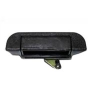 تصویر دستگیره اتاق بار پراید 151 دستگیره اتاق بار پراید 151