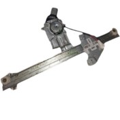 تصویر دستگاه شیشه بالابر برقی درب عقب چانگان راست 