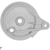 تصویر درب لنت عقب موتورسیکلت هوندا مدل 9874 