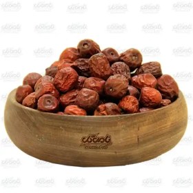 تصویر عناب ریز 