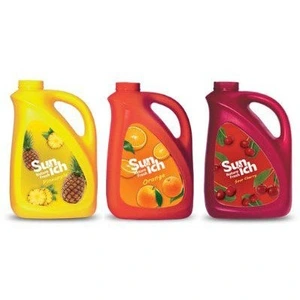 تصویر فروشگاه باکسی جت