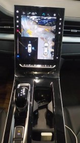 تصویر KMC J7 مدل 1404 ا اتوماتیک اتوماتیک