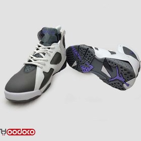 Jordan 7 cheap nike air