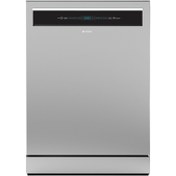 تصویر ماشین ظرفشویی اسنوا مدل SDW-F353202 